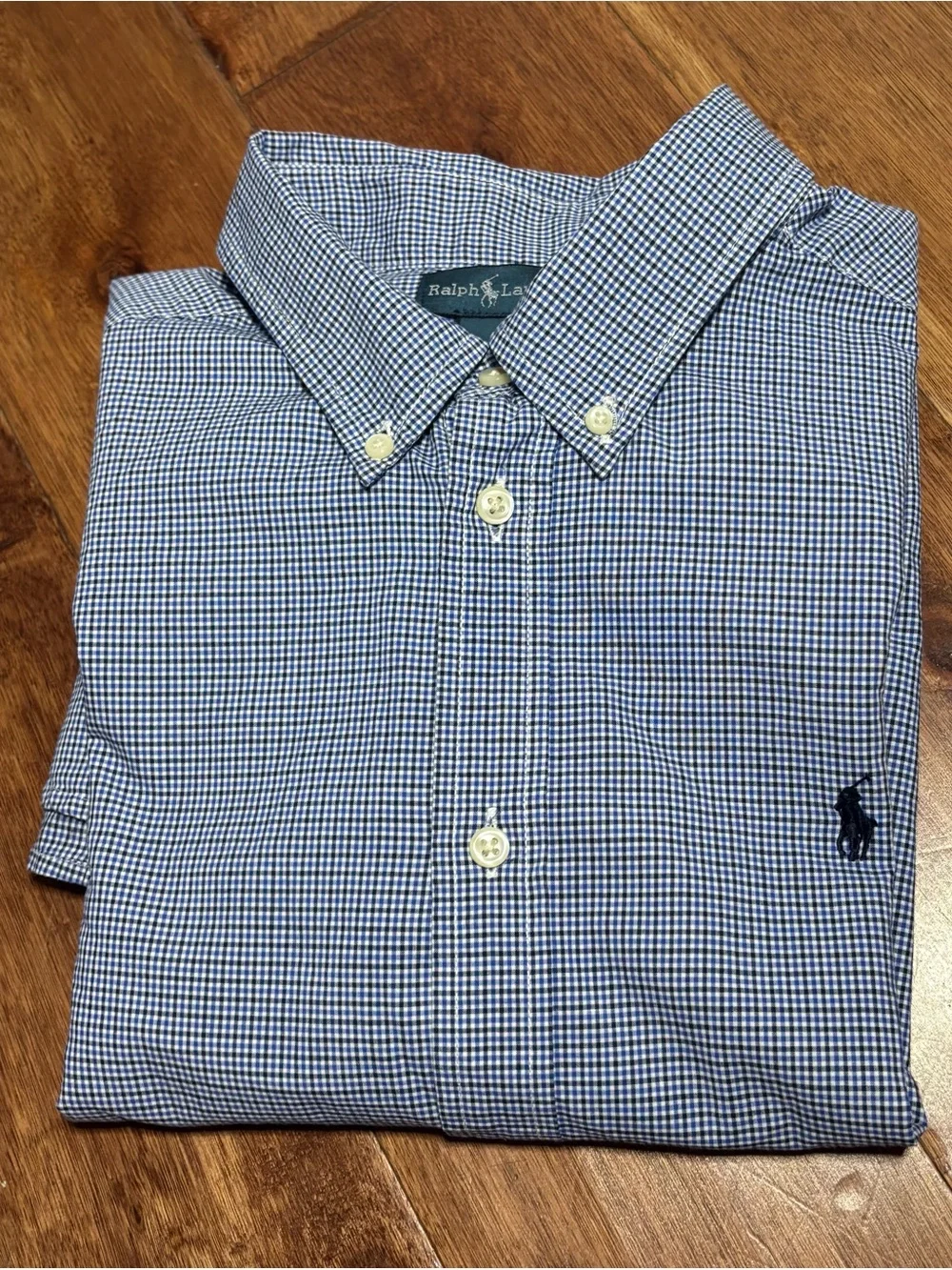 Ralph Lauren ralph lauren